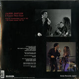 DOR2079H back cover