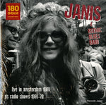 DOR2079H front cover