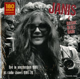 DOR2079H front cover