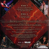 BLOD182LP back cover