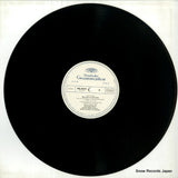 MG8072 disc