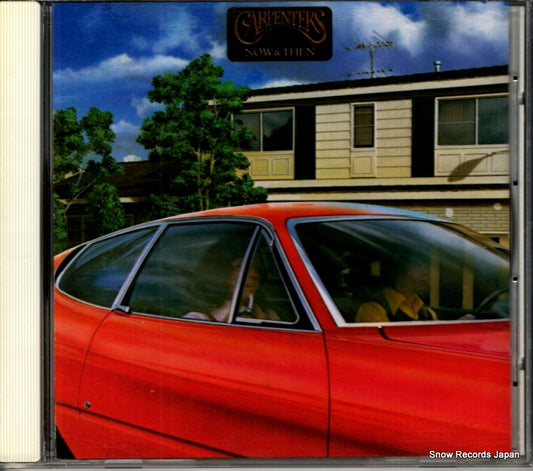 POCM-1813 front cover