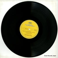 MG9686 disc