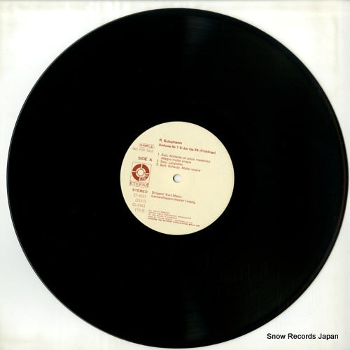 ET-3031 disc