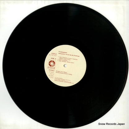 ET-3031 disc