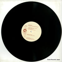 ET-3031 disc