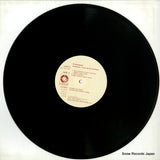 ET-3031 disc