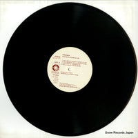 ET-3038 disc