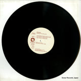 ET-3038 disc