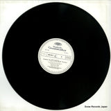 MG2317 disc