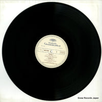 MG2324 disc