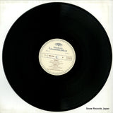 MG2324 disc