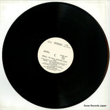 SLA(A)1027 disc