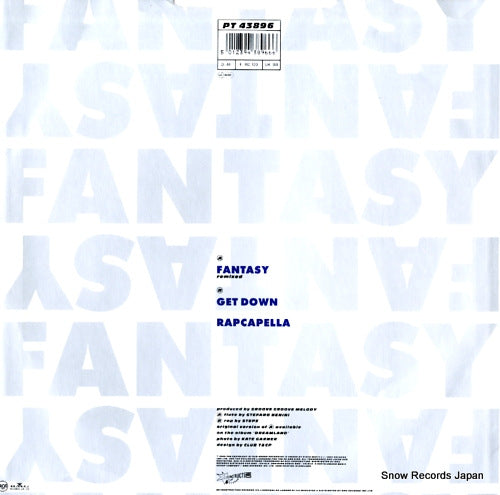 PT43896 back cover