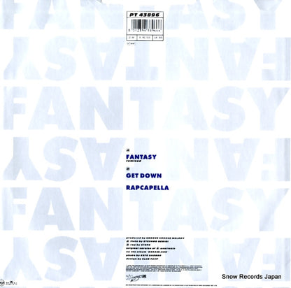 PT43896 back cover