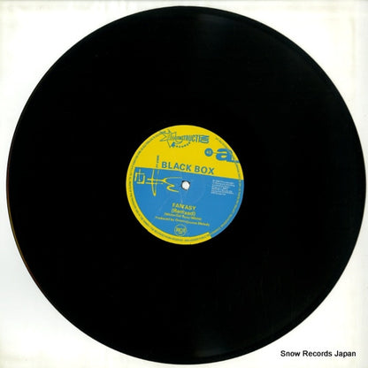 PT43896 disc