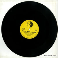 POT-005 disc