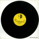 POT-005 disc