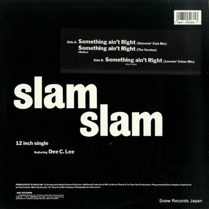 MCA12-53968 back cover