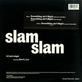 MCA12-53968 back cover
