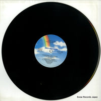 MCA12-53968 disc