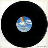 MCA12-53968 disc