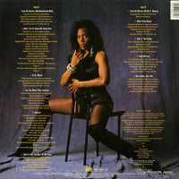 7567-82181-1 back cover