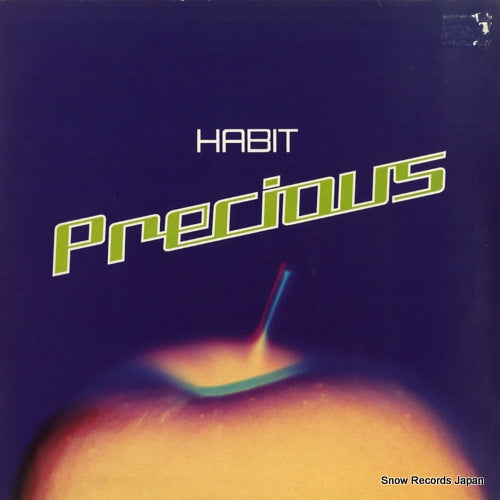 V2657 front cover