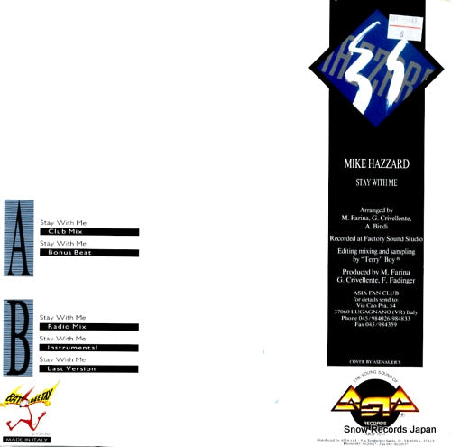 ARD1051 back cover