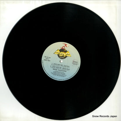ARD1051 disc