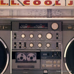 BFC40239 front cover