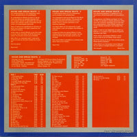 RHR5139 back cover