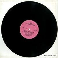 RHR5139 disc