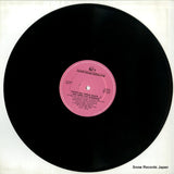 RHR5139 disc