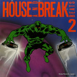 RHR5139 front cover