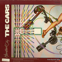 960296-1 back cover