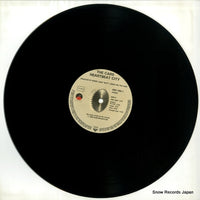 960296-1 disc