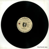 960296-1 disc