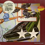960296-1 front cover