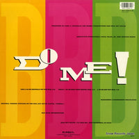 9031-72364-0 back cover