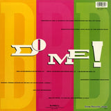 9031-72364-0 back cover