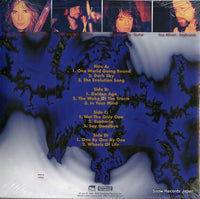 CLO2771 back cover