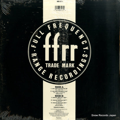 886517-1 back cover