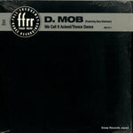 886517-1 front cover