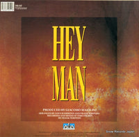 TRD1137 back cover