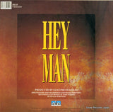 TRD1137 back cover