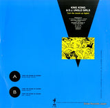 FL8446 back cover