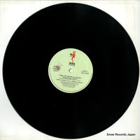 FL8446 disc