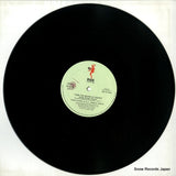 FL8446 disc