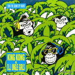 FL8446 front cover
